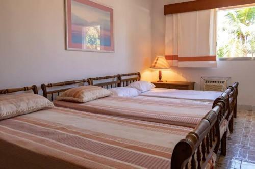 Casa Com Seis Suites, Praia de Pernambuco Guaruj�