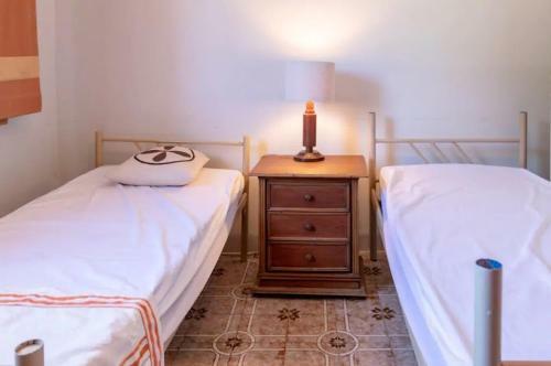 Casa Com Seis Suites, Praia de Pernambuco Guaruj�