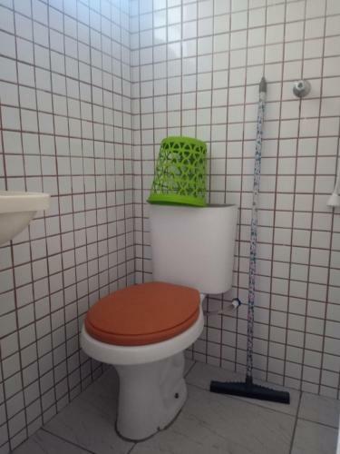 Casas Da Adriana