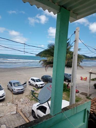 Casas Da Adriana