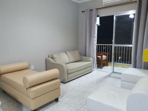 Apartamento Casa Mar I Sol