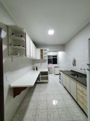 Apartamento Casa Mar I Sol