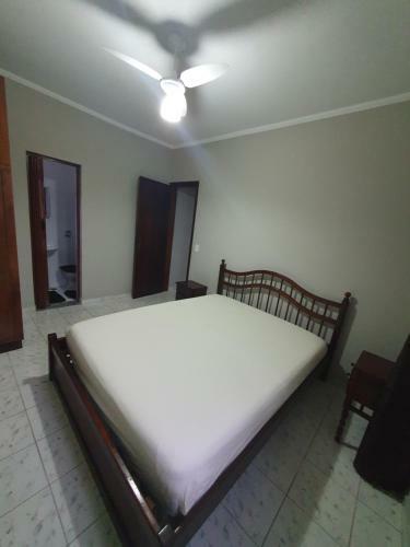 Apartamento Casa Mar I Sol