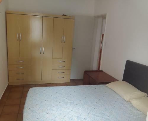 Apartamento - Guaruj�, Enseada