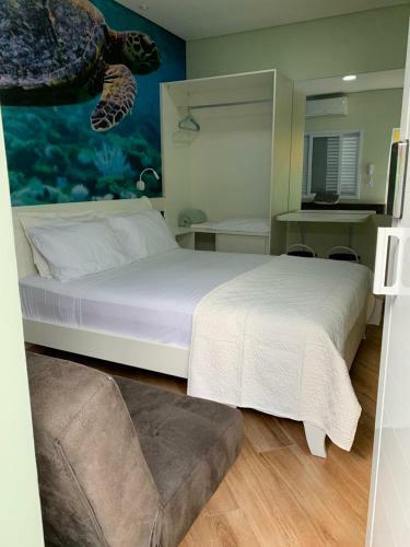 Suite Turtle