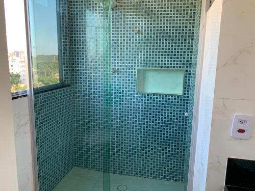 Apartamento Studio Mobiliado Tavitian 52