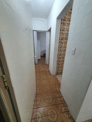 Apartamentos Enseada Guaruj� - Hawa�