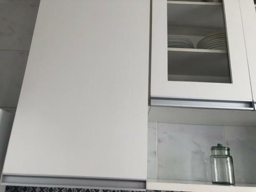 Apartamento Com Vista Pro Mar - Guaruj�- Pitangueiras