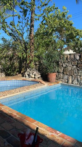 Casa Tortuga