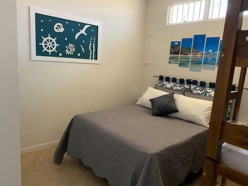 Hostal Enseada Beach Home & Suites