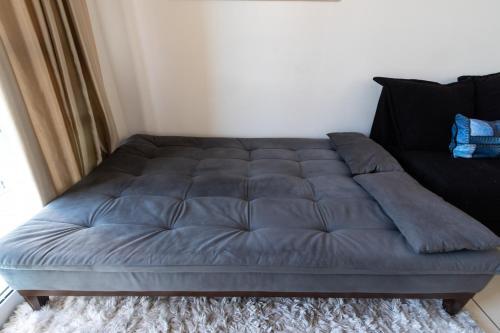 Apartamento Enseada 2 Quartos Piscina E Lazer