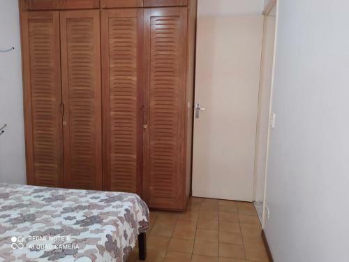 Excelente Apartamento Familiar