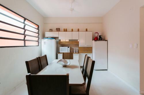 Casapernambuco 100mts Da Praia