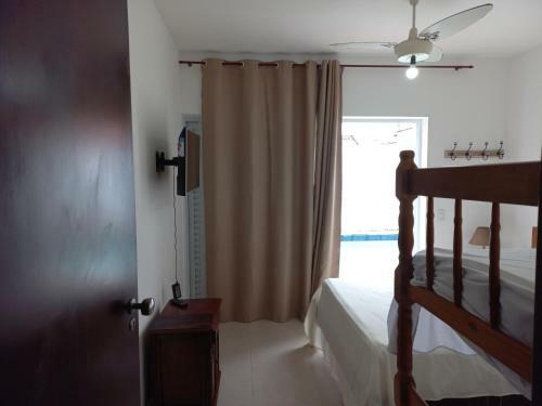 Hotel Pousada Sol Da Manh�