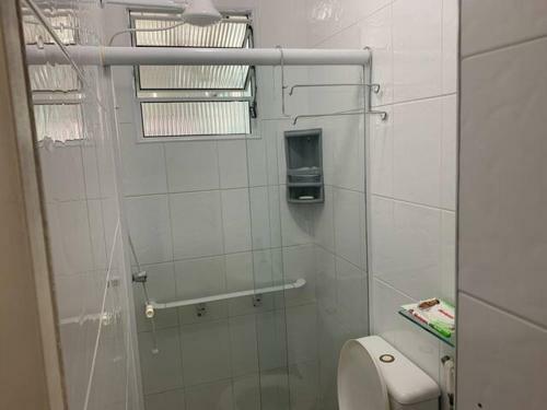 Apartamento A 60m Da Praia