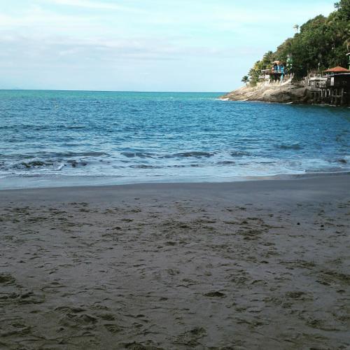 Apartamento Jequiti-mar 21