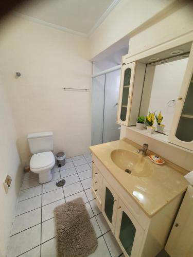 Apartamento Jequiti-mar 21