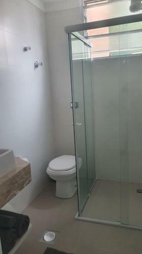 Apartamento Apto Vista Mar Pitangueiras - 3 Suites