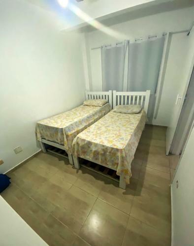Apartamento Novidade - Apto A 500 Metros Da Praia Da Enseada