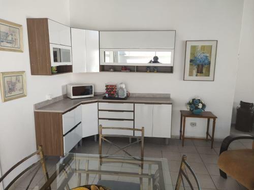 Briza Hostel