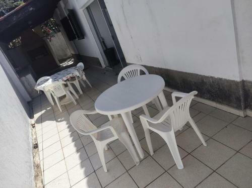 Briza Hostel