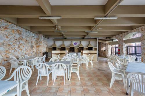 Apartamento Cobertura Duplex Com Vista Para O Mar E Piscina Privativa