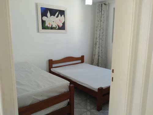 Apartamento Familiar Praia Da Enseada