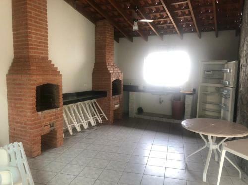 Apartamento Guaruja Residencial Pernambuco