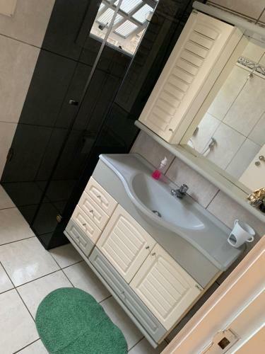 Albergue Blue Hale