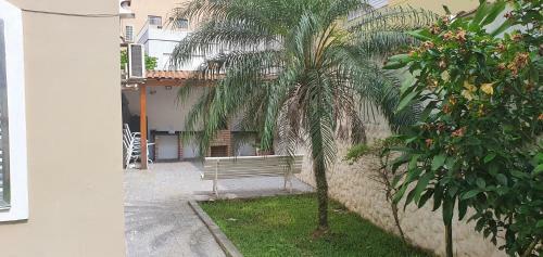 Apartamento Na Enseada