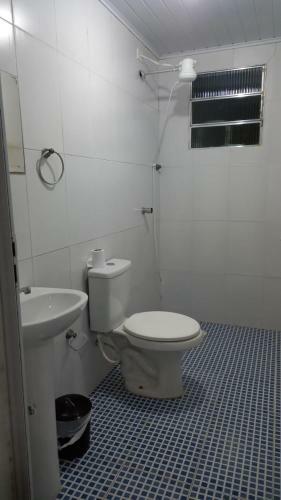 Casa de Ferias Enseada Guaruja