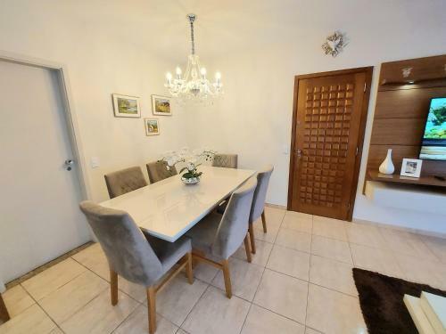 Apartamento Guaruj� Praia de Pitangueiras