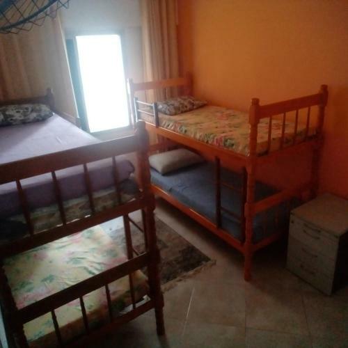 Apartamento 2 Quartos Praia Das Pitangueiras - Guaruj�