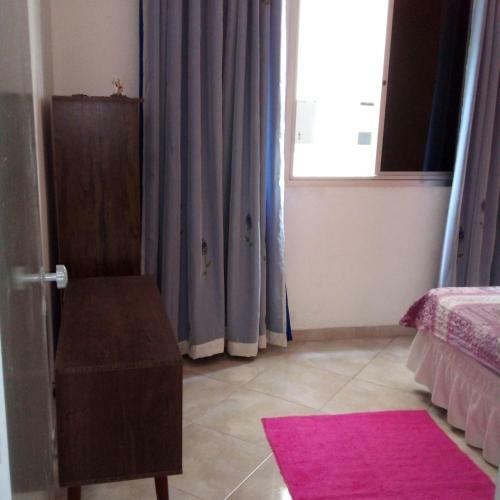 Apartamento 2 Quartos Praia Das Pitangueiras - Guaruj�