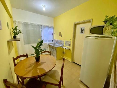 Apartamento Condom�nio Das Tartarugas