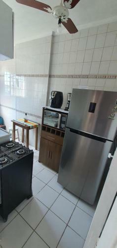 Apartamento Condom�nio Itaparica III