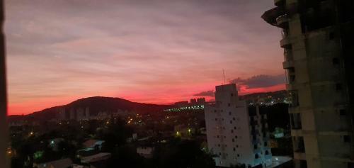 Apartamento Condom�nio Itaparica III