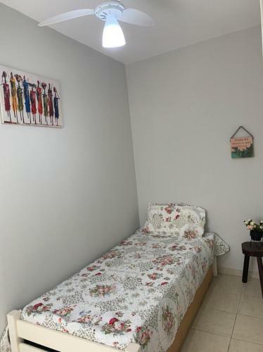 Apartamento Guaruj� - Enseada