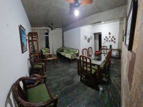 Apartamento Ap Da Mama