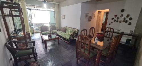 Apartamento Ap Da Mama