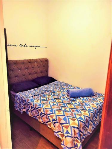 Posada Pousada Ilha de Guaruj�