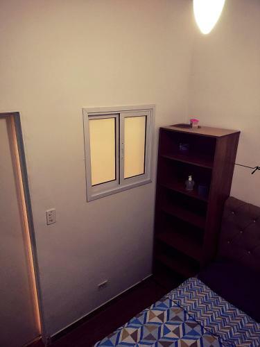 Posada Pousada Ilha de Guaruj�