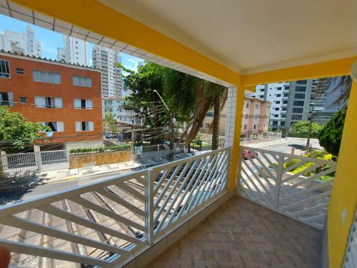 Hostal Hospedaria
