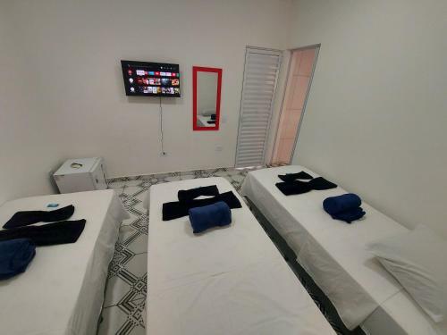 Hostal Hospedaria