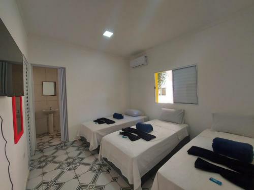 Hostal Hospedaria