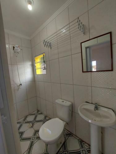 Hostal Hospedaria