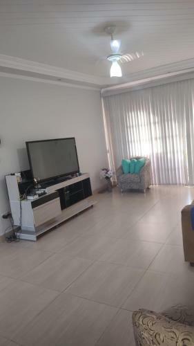 Apartamento Cond. Guaeca