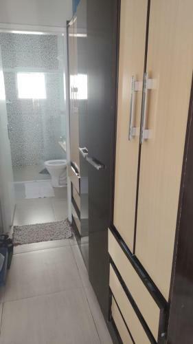 Apartamento Cond. Guaeca