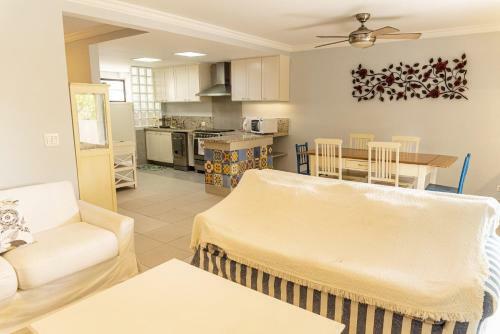 Apartamento Apto Com Lazer Completo Perto Da Praia Da Enseada