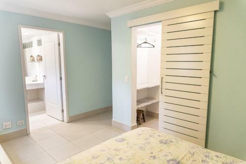 Apartamento Apto Com Lazer Completo Perto Da Praia Da Enseada